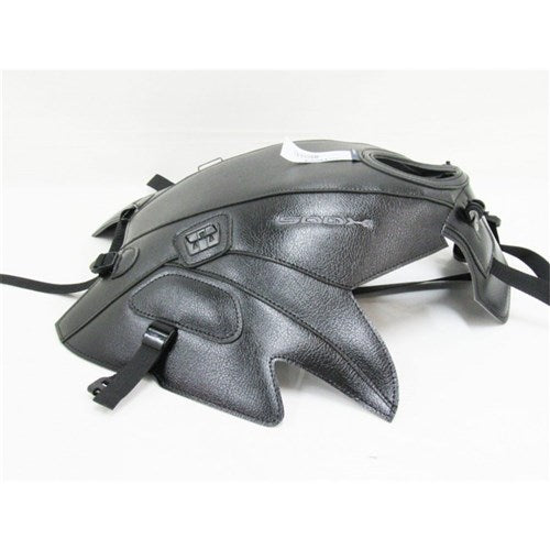 #BAGSTER COVER HONDA CB500X BLK 16-