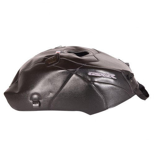 #BAGSTER COVER SUZUKI GSXR1000 17-20 BLACK