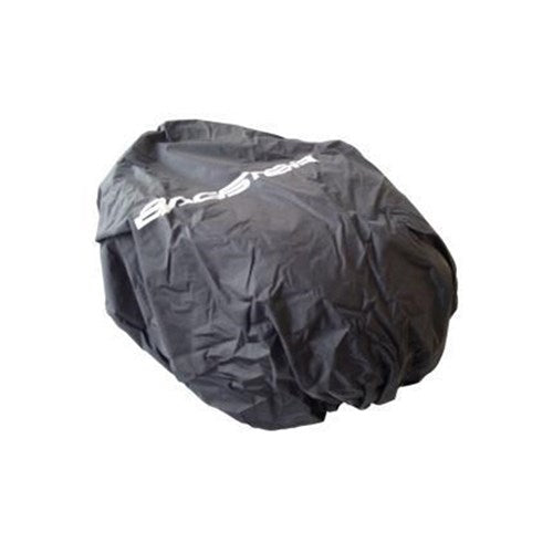 #BAGSTER RAIN COVER (SPIDER)