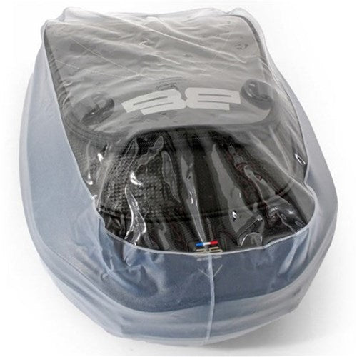 #BAGSTER RAIN COVER (FLASH)