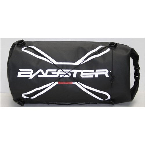 #BAGSTER EVERGLADE BAG/BACKPACK 30L