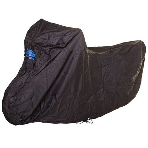 #BAGSTER MOTORCYCLE COVER XLARGE