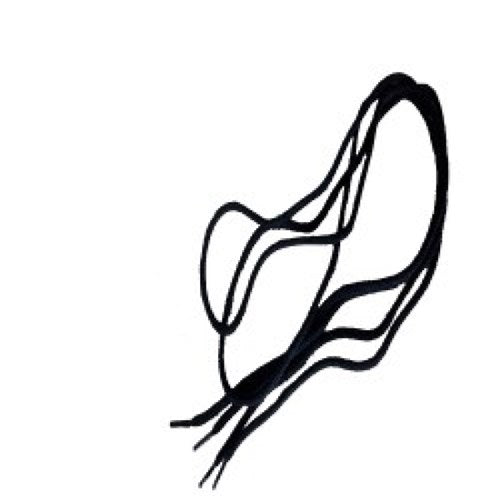 #BAGSTER LACE (AC07040327)