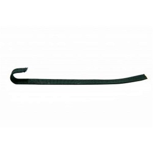 #BAGSTER FABRIC STRAP/GUTTER HOOK