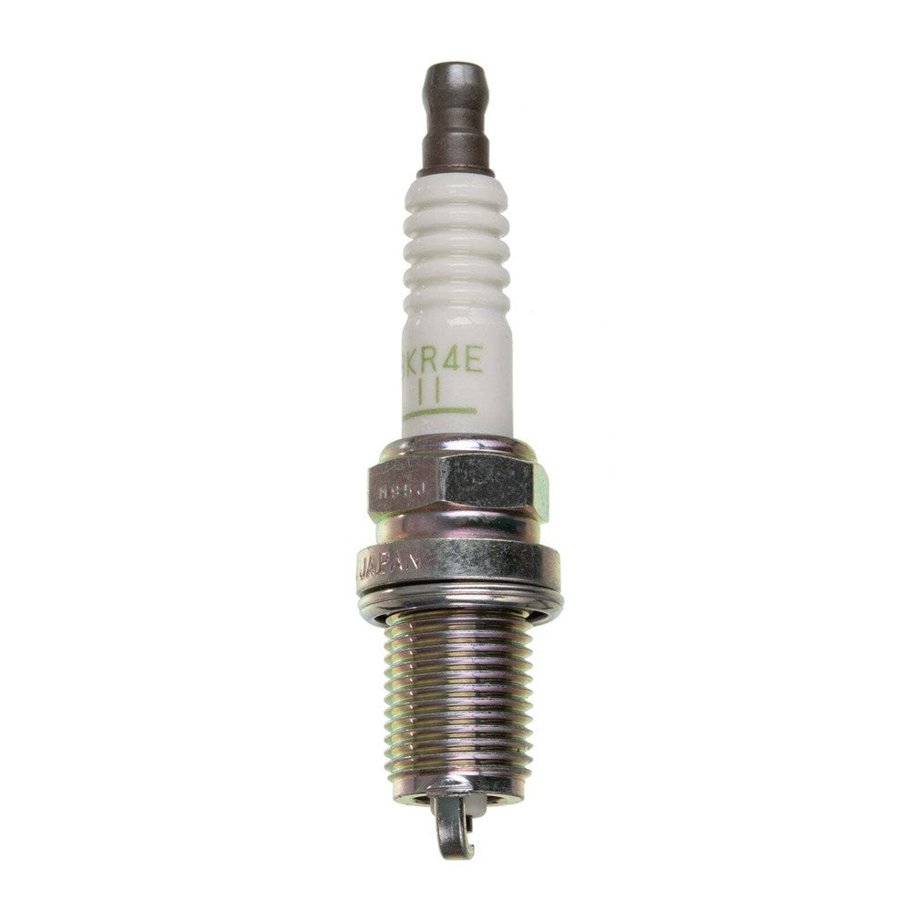 NGK SPARK PLUG - RESISTOR VG CTN10