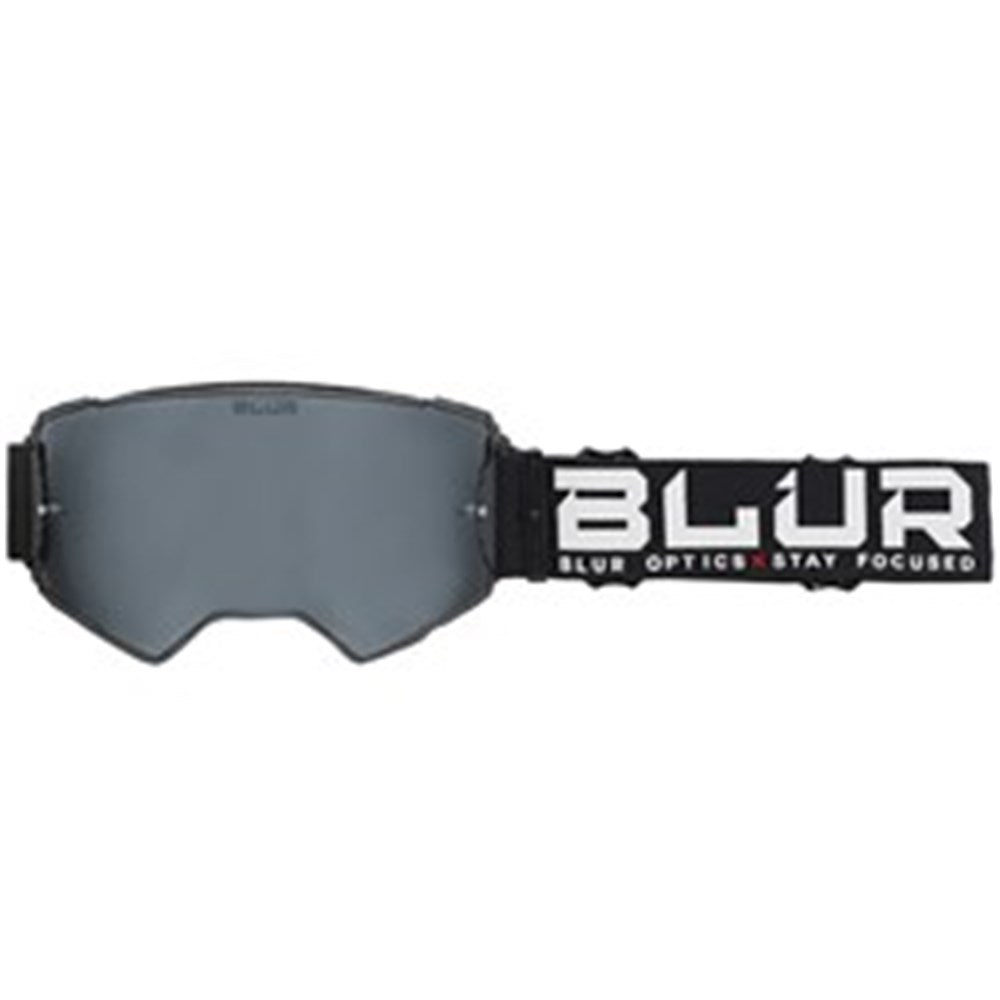 BLUR B-60 GOGGLE