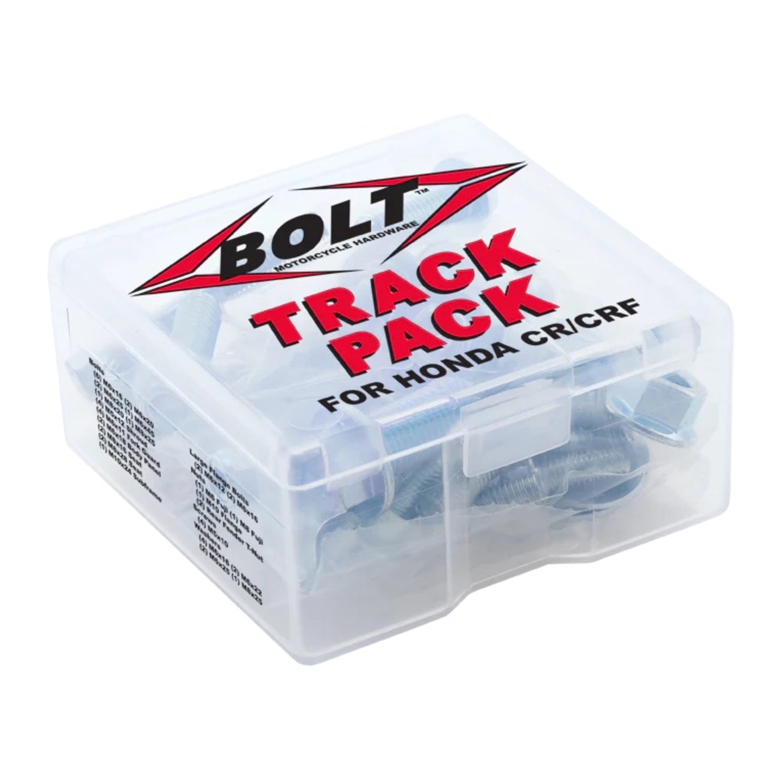 https://whitespower-images-upper.s3-ap-southeast-2.amazonaws.com/ALL/BOLT/BLT2008CRFTP.JPG