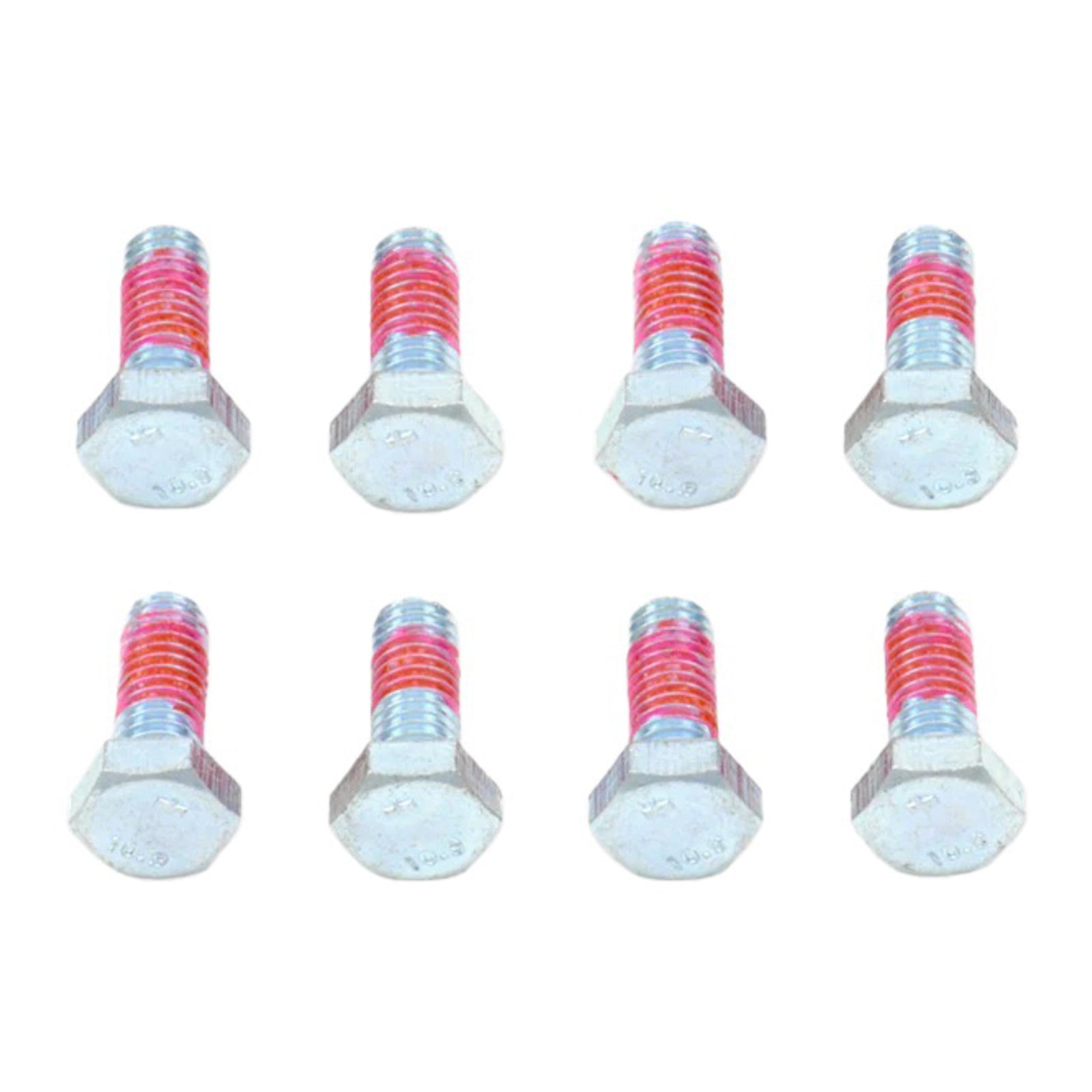 Bolt Disc / Rotor Bolts CR80/85 '96-'13 CRF150R All