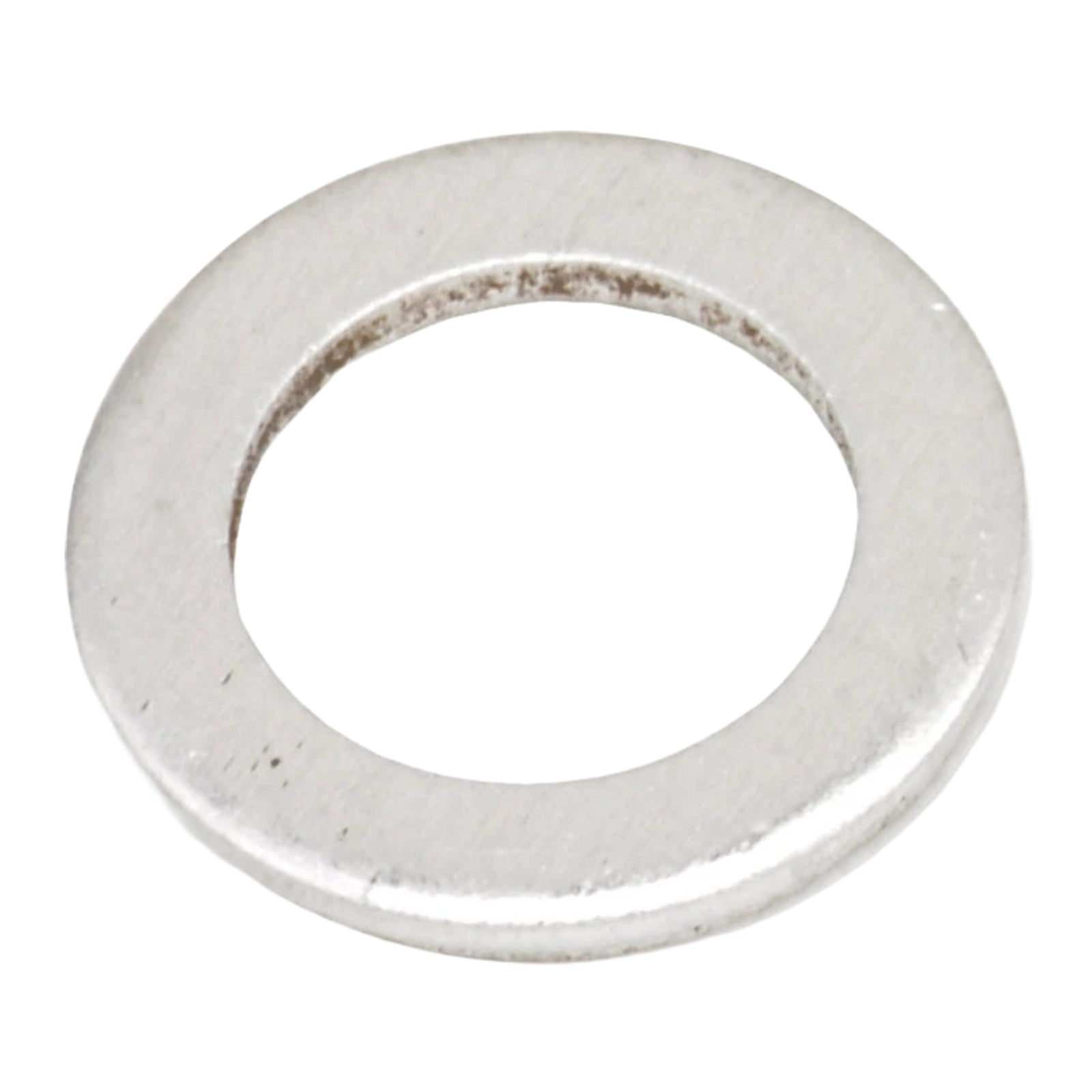 Bolt Aluminium Crush Washers 14x22.3mm (Pack of 50)