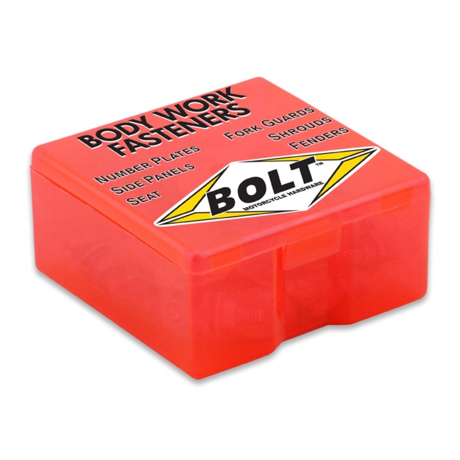 https://whitespower-images-upper.s3-ap-southeast-2.amazonaws.com/ALL/BOLT/BLTHON19250F.JPG