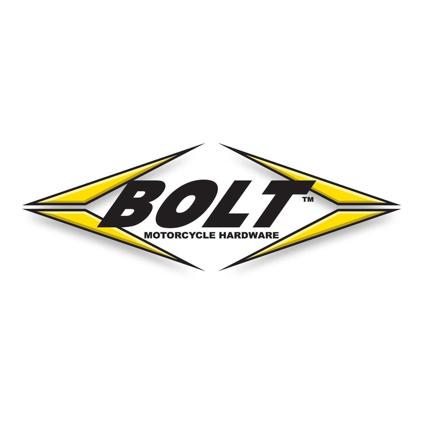 https://whitespower-images-upper.s3-ap-southeast-2.amazonaws.com/ALL/BOLT/BLTHONPFK2.JPG