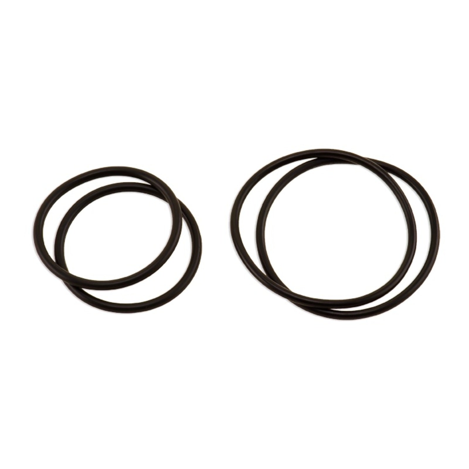 Bolt CRF Honda Oil Change Kit CRF450 / RX '19-'24 & CRF450L