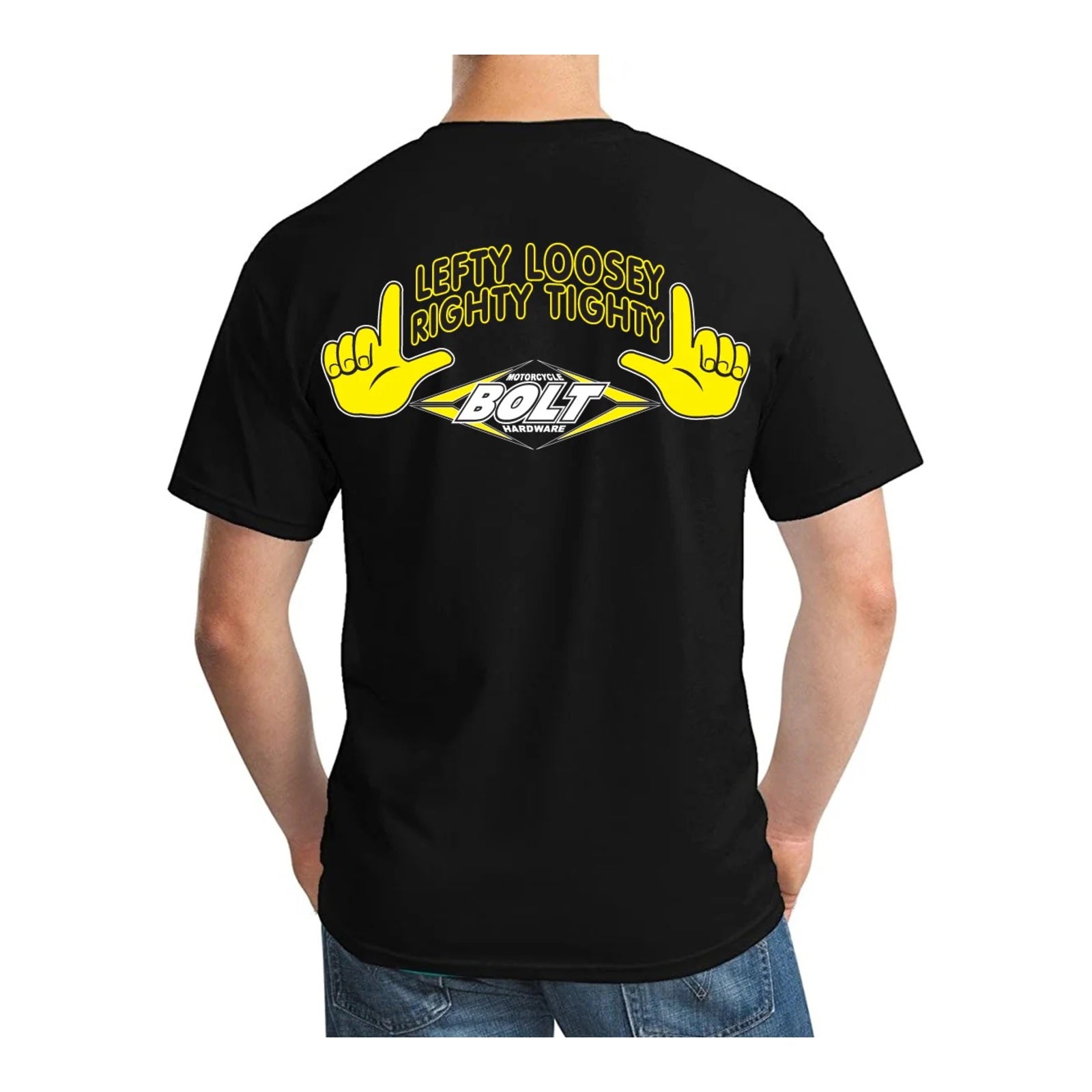 https://whitespower-images-upper.s3-ap-southeast-2.amazonaws.com/ALL/BOLT/BLTTSLLXLG.JPG