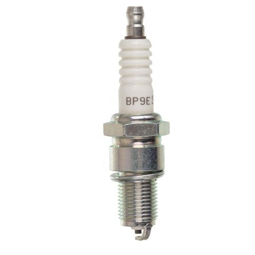 NGK SPARK PLUG - STANDARD CTN10 - BP9ES