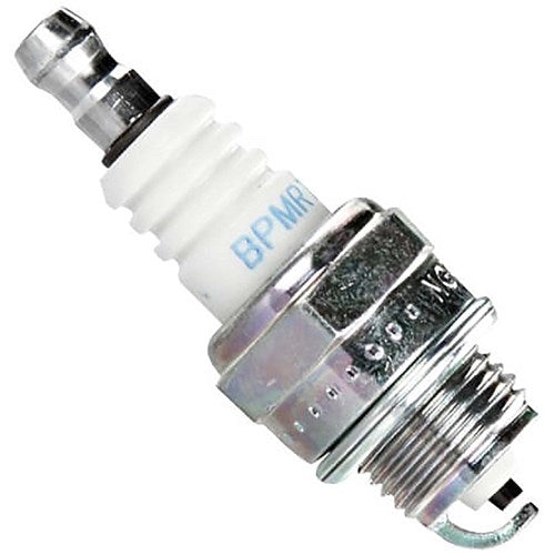 NGK SPARK PLUG - COMPACT TYPE CTN10 - BPMR7A
