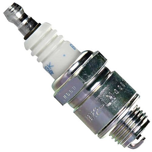 NGK SPARK PLUG - COMPACT TYPE CTN10 - BR2LM