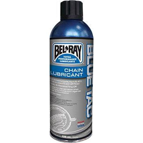 BELRAY CHAIN LUBE