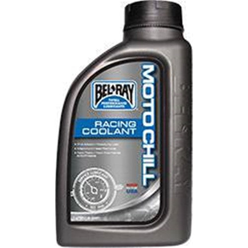 BELRAY COOLANT