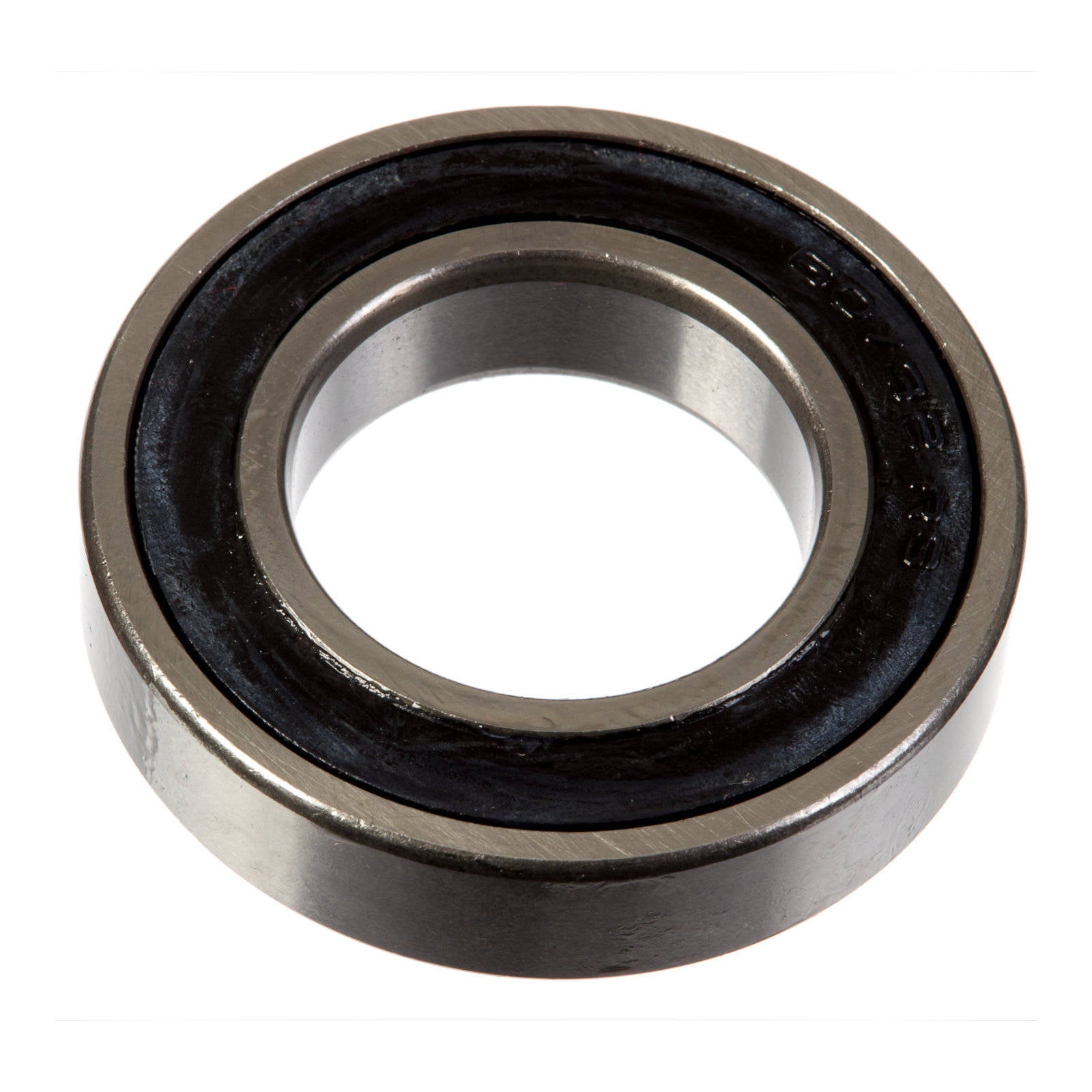 Bearing 60/32-2RS 1 piece/each