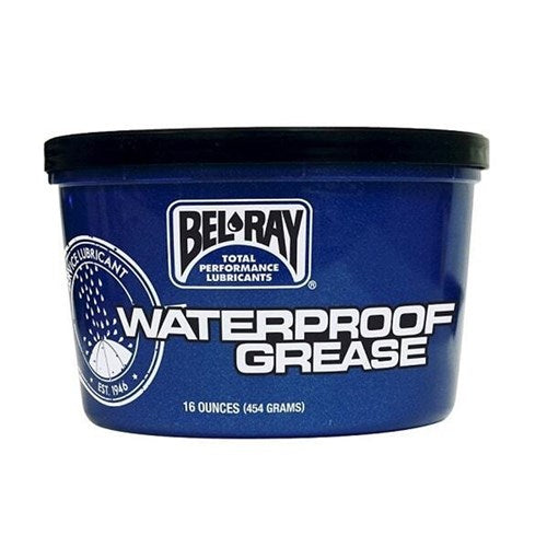 BELRAY GREASE