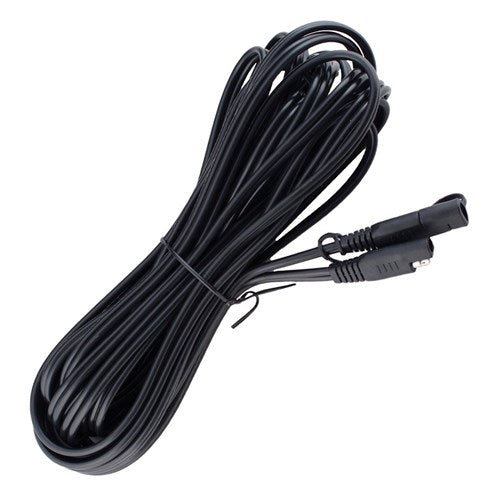 BATTERY TENDER LEAD EXTENSION 4M (081-0148-12)