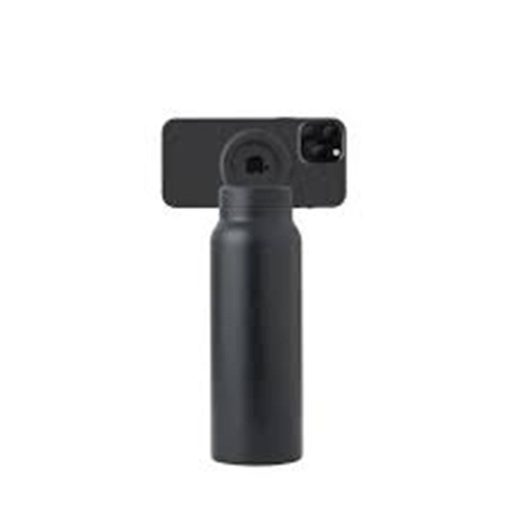 BURLEY RECEIVER GLIDE