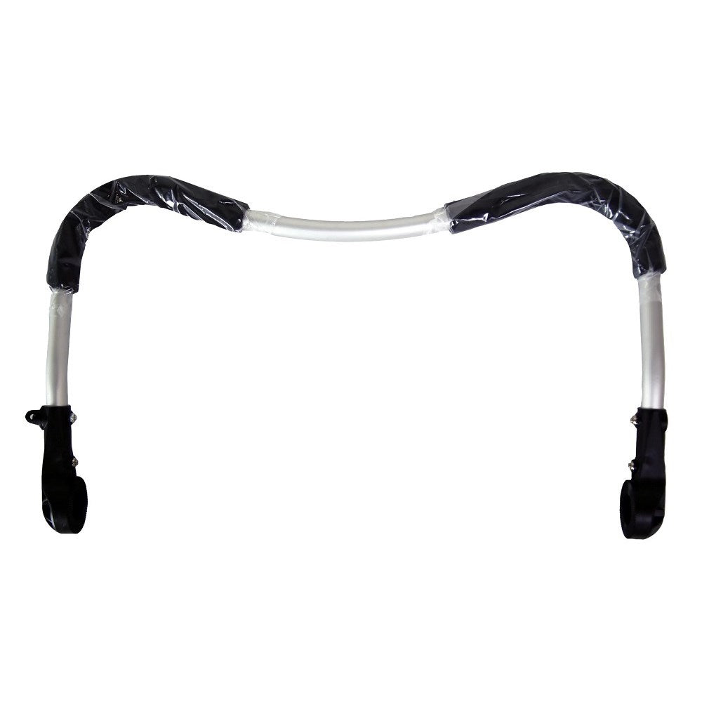 BURLEY HANDLEBAR KIT DLITE W/OUTER