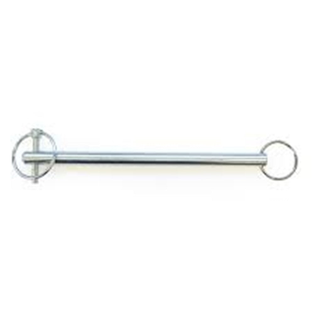 BURLEY COHO XC SWING ARM RETAINING PINS