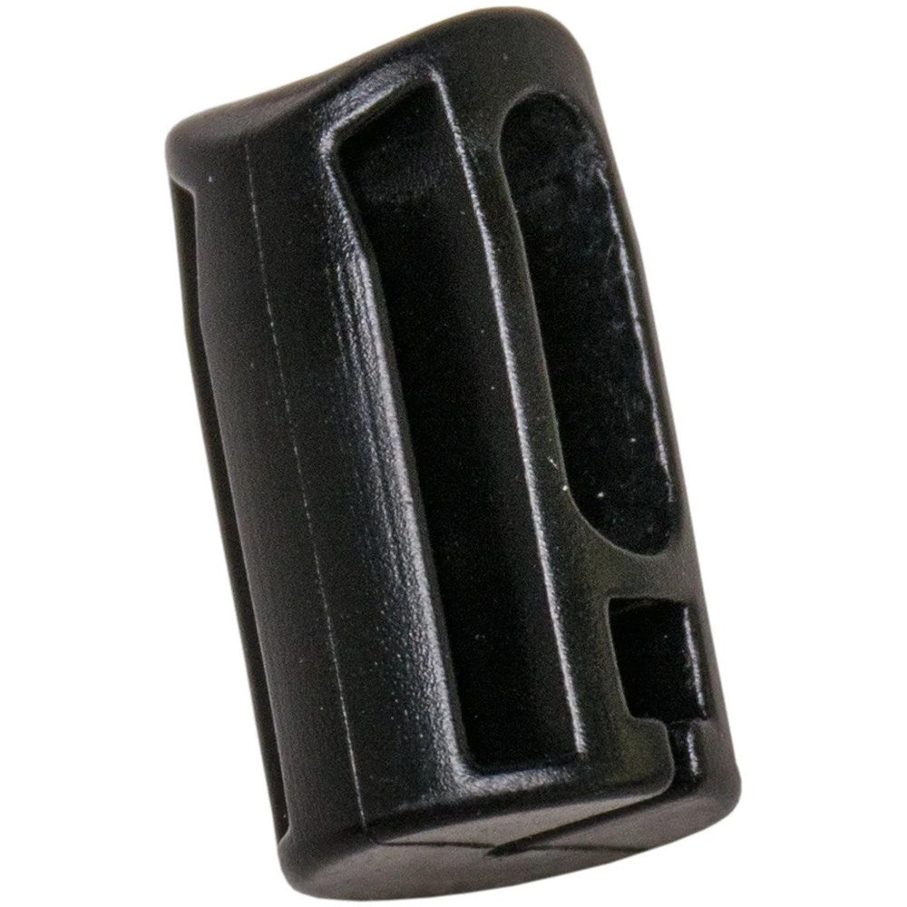 BURLEY TRAVOY LOWER SHELF PLUNGER