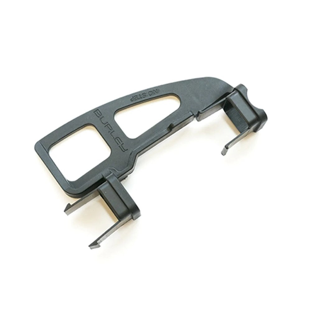 BURLEY WHEEL GUARD LEFT