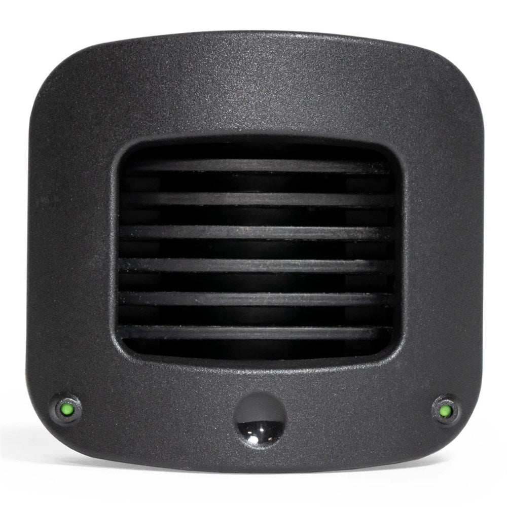 BURLEY DASH FRAME MOUNTING BLOCK