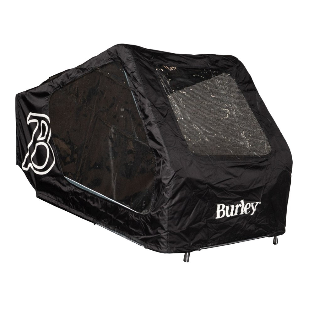 BURLEY COVER BARK RANGER XL