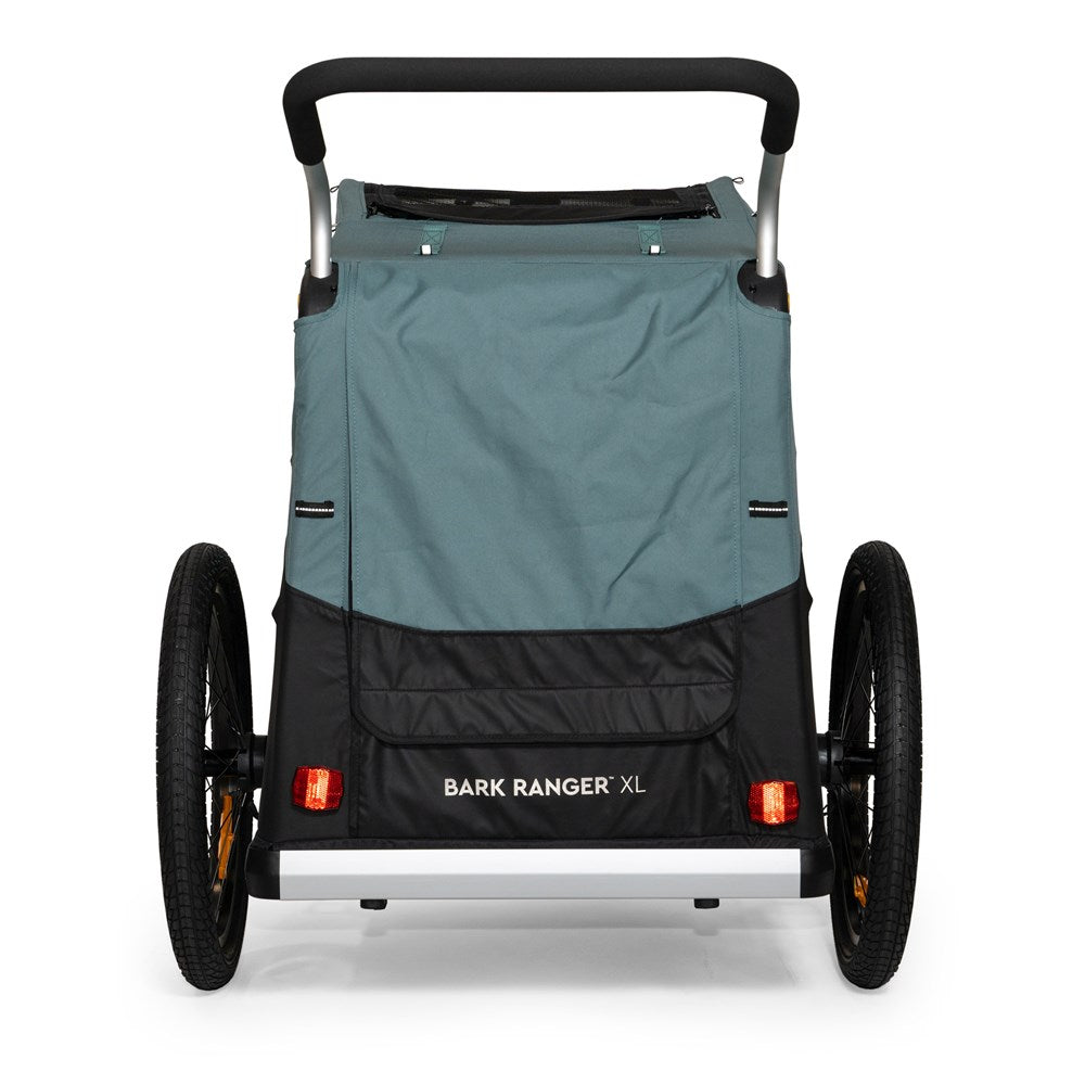 BURLEY BARK RANGER XL