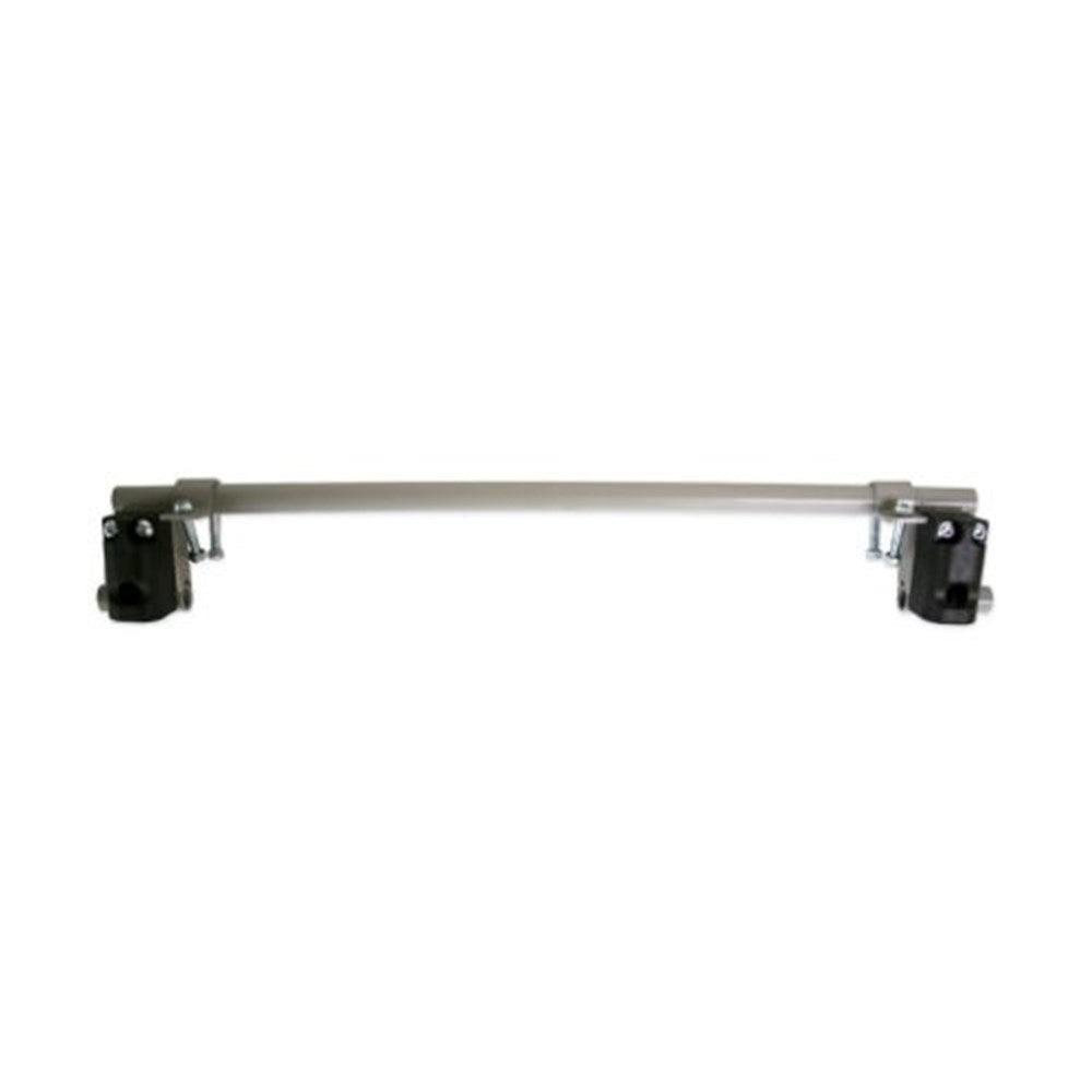 BURLEY AXLE RECEIVER KIT PET TRAILER