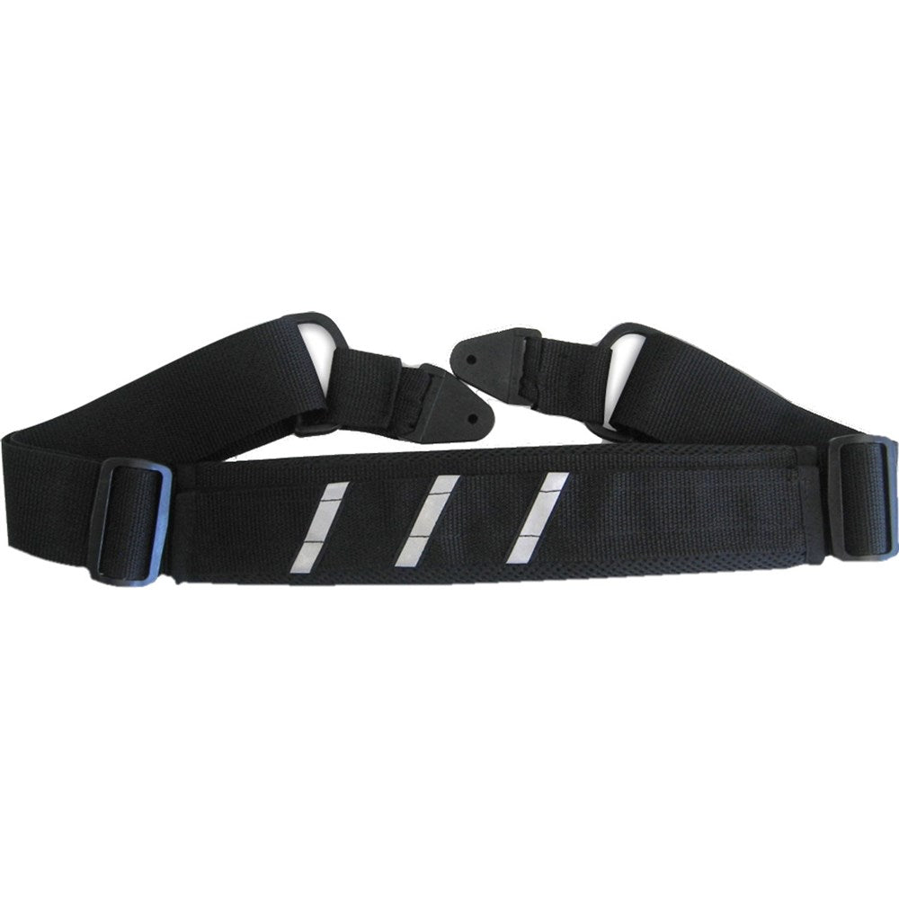 BURLEY TRAVOY SHOULDER STRAP KIT