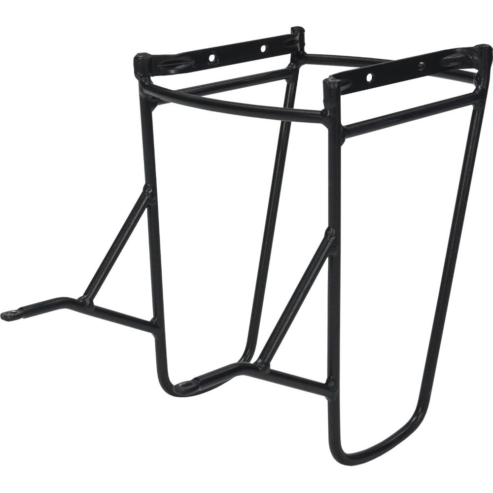 BURLEY COHO PANNIER RACK