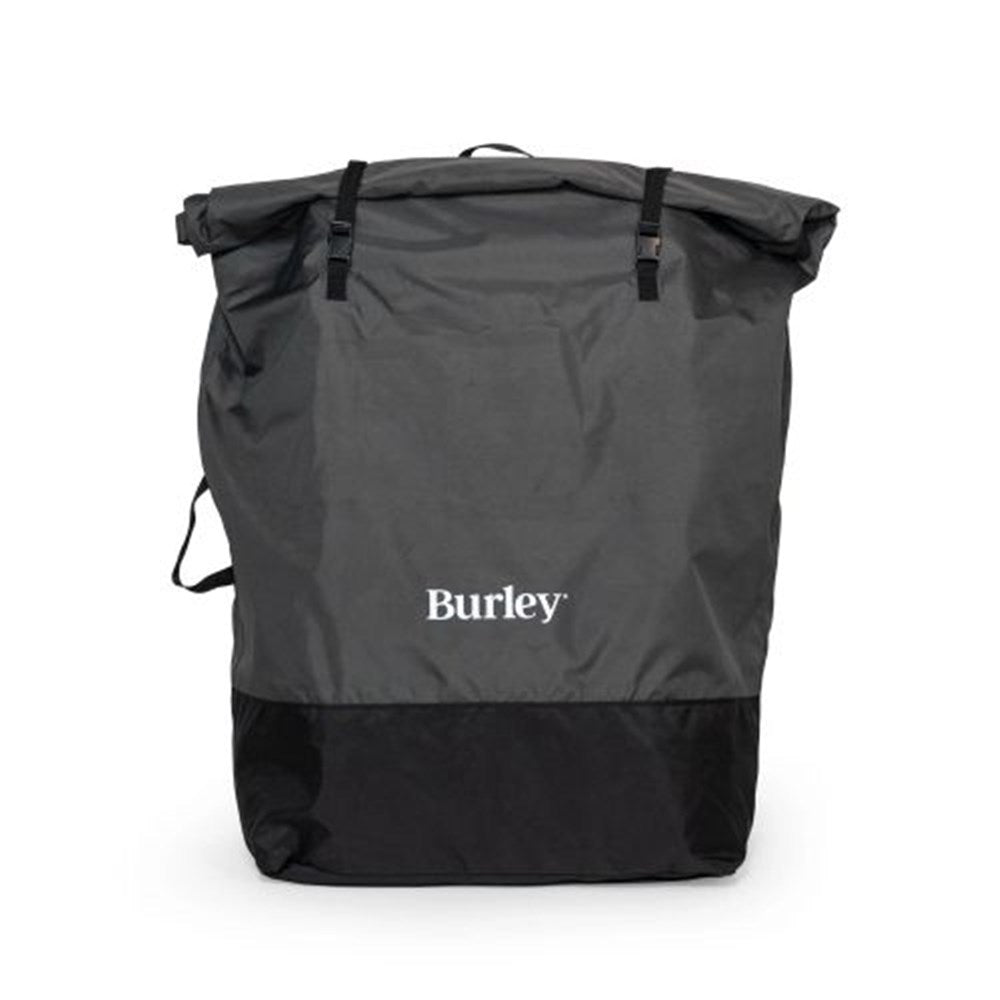 BURLEY TRAILER STORAGE BAG