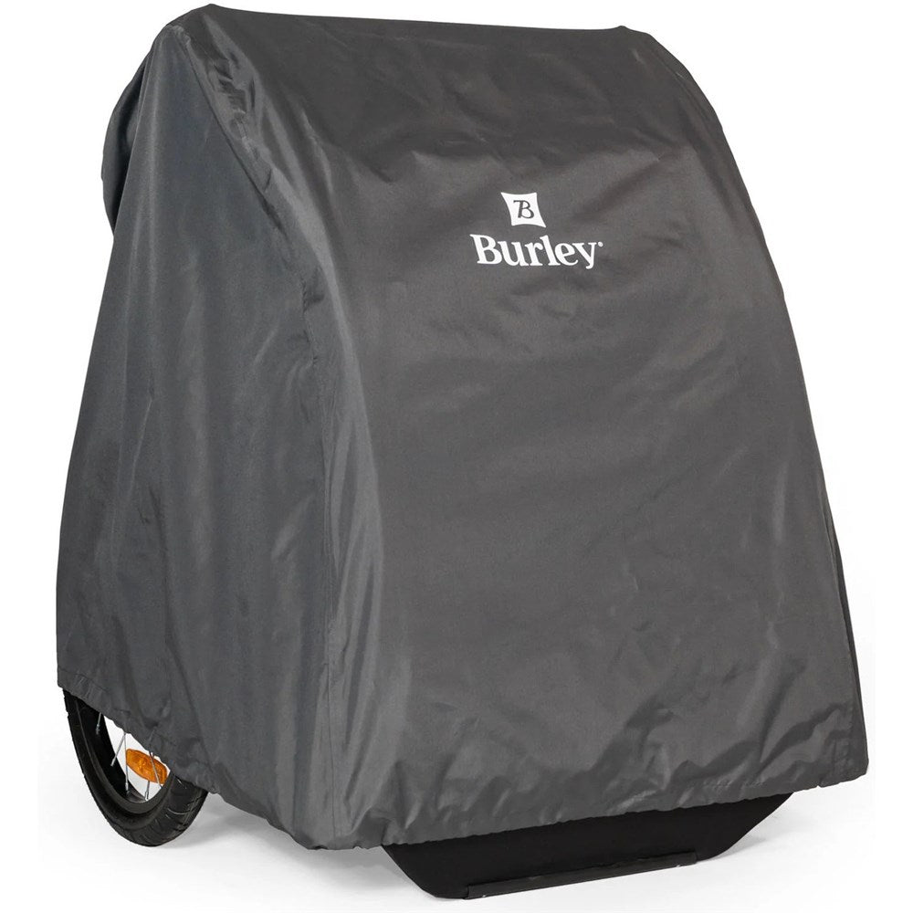 BURLEY TRAILER STORAGE COVER
