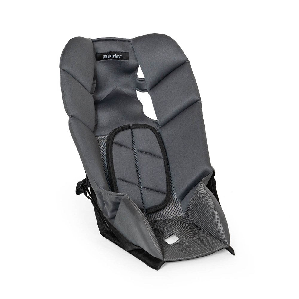 BURLEY BABY SNUGGLER