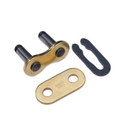 RENTHAL R1 420 CHAIN LINK