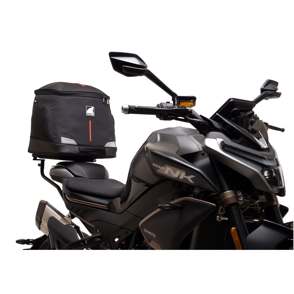 EVO-40 40L Touring Kit 800 NK ADVANCE & SPORT 23-25 - CF005EV40