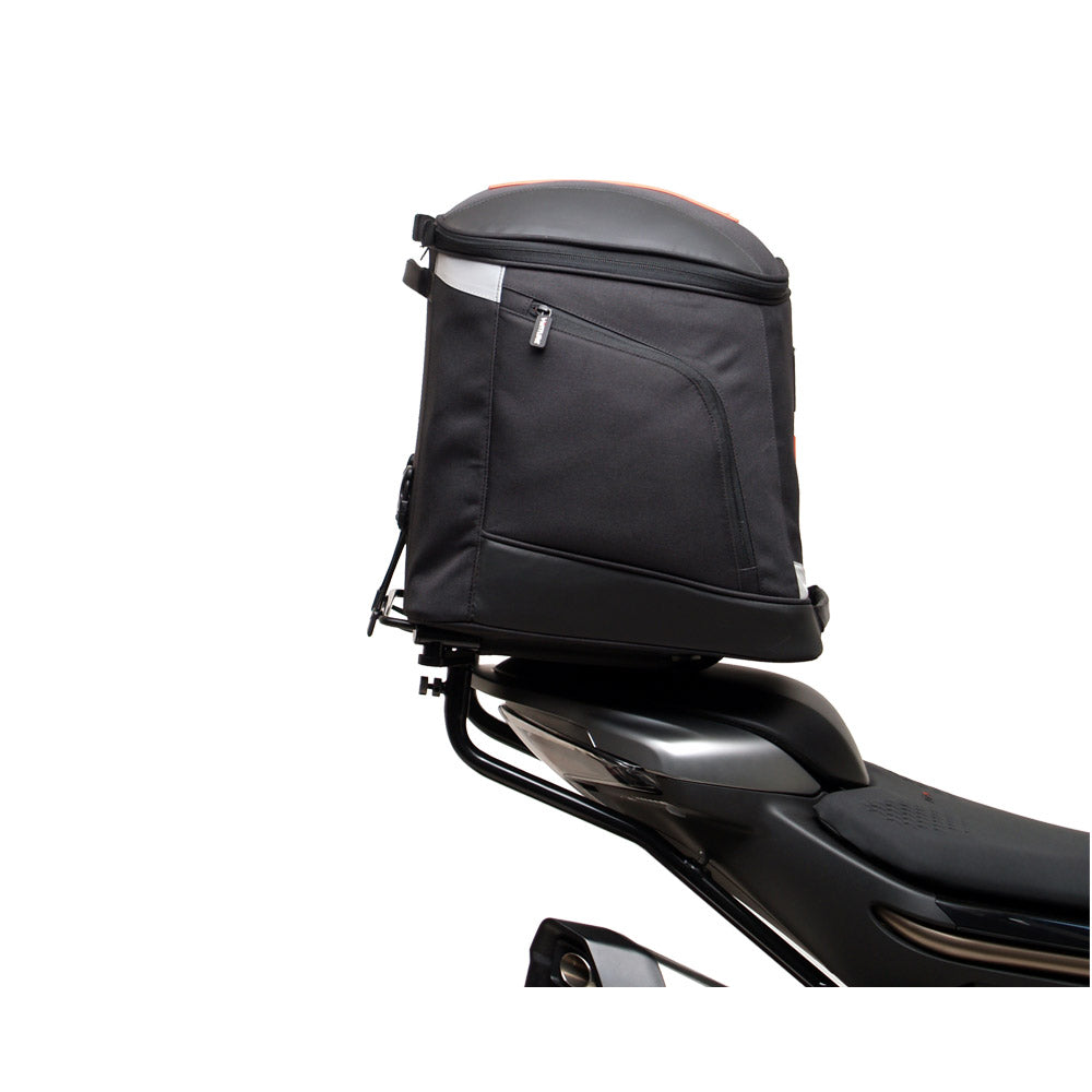 EVO-40 40L Touring Kit 800 NK ADVANCE & SPORT 23-25 - CF005EV40