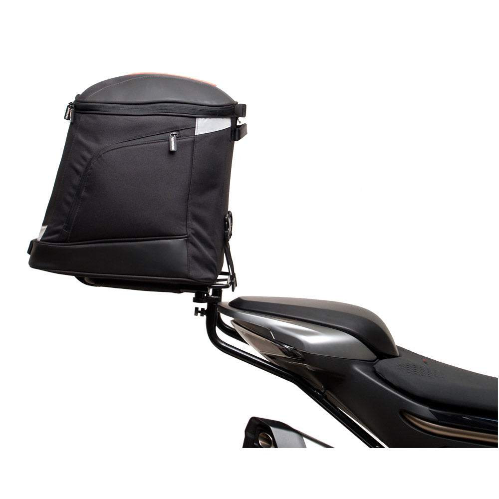 EVO-40 40L Touring Kit 800 NK ADVANCE & SPORT 23-25 - CF005EV40