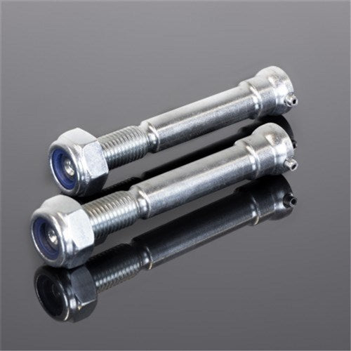 RENTHAL R/MENT BOLTS FOR CL001/CL002/CL051/CL052 M12x77mm