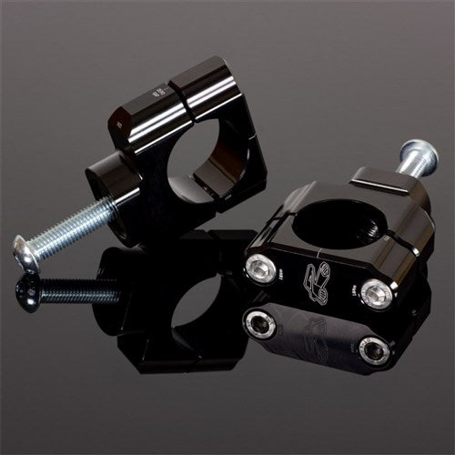 RENTHAL 36TECH BAR MOUNT KTM SX-F / HUSQ TC-FC 2023