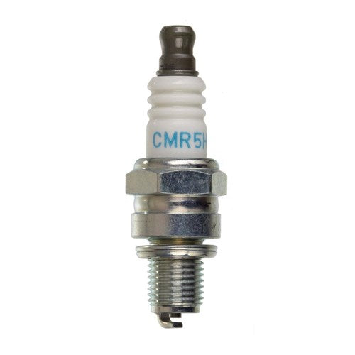 NGK SPARK PLUG - COMPACT TYPE CTN10 - CMR5H