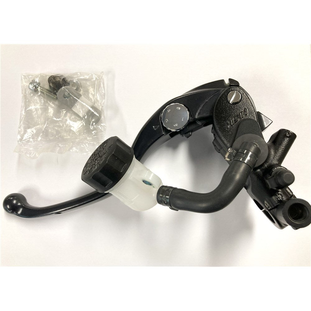 NISSIN RADIAL CLUTCH MASTER CYLINDER 3/4" #