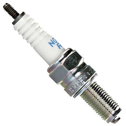 NGK SPARK PLUG - RESISTOR STANDARD CTN10 - CR6E