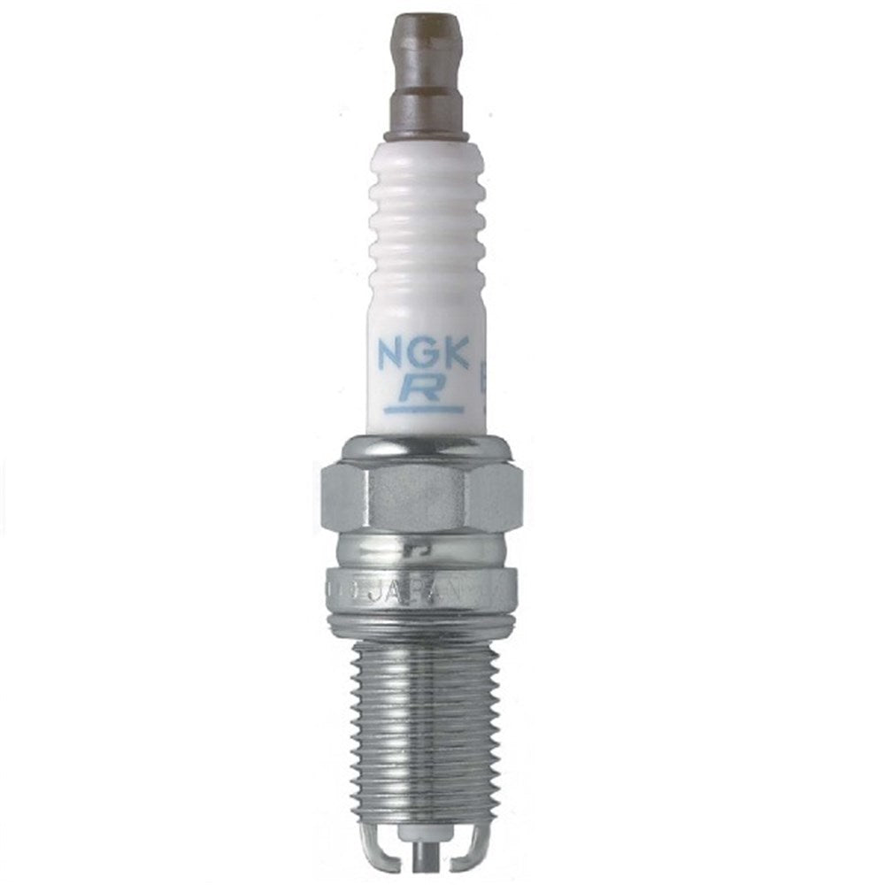 NGK SPARK PLUG - PLATINUM  CTN4 #