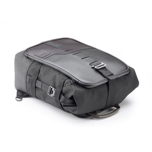 GIVI CORIUM RUCKSACK/SEAT BAG 18 L